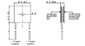 TEM HS Dimensions A2